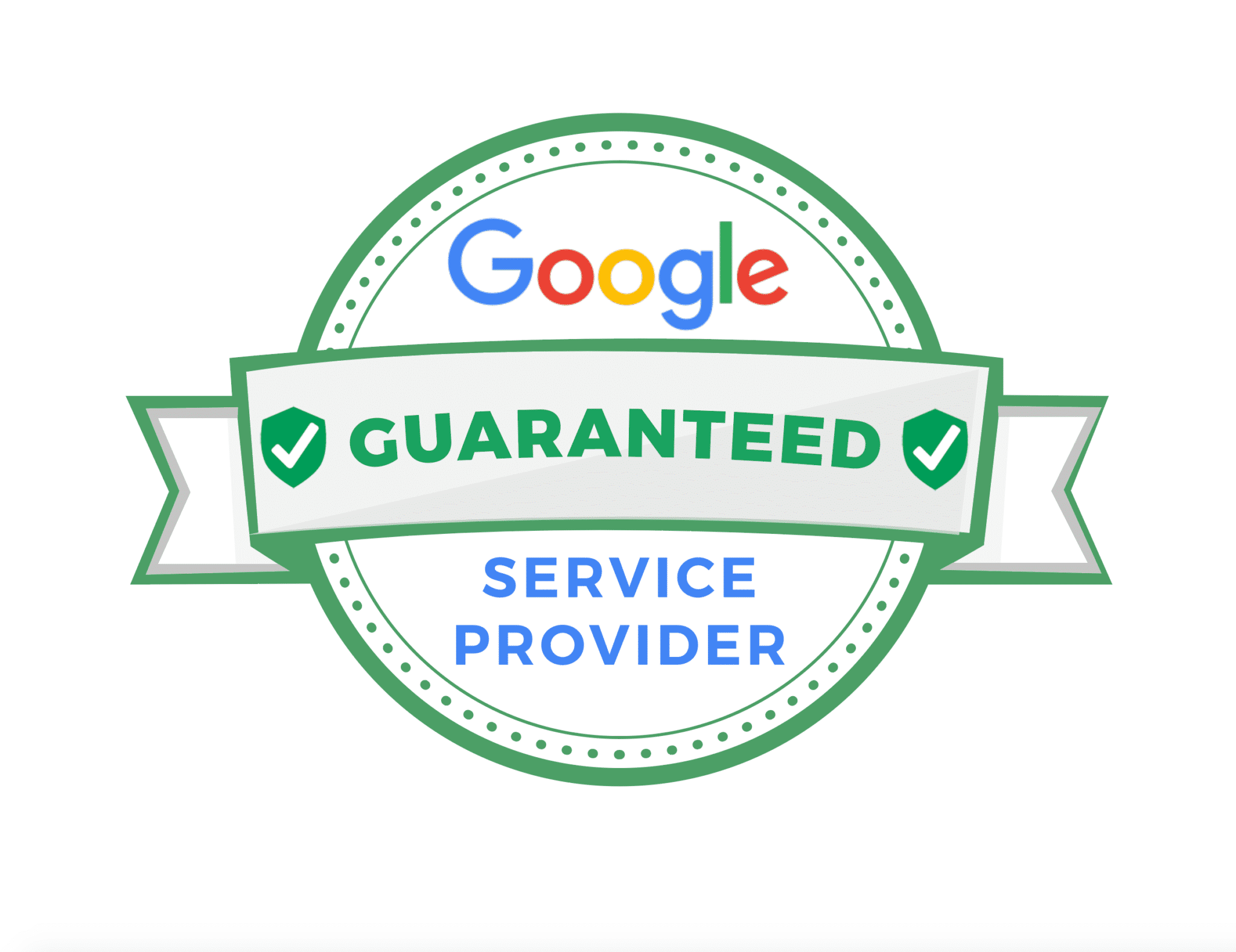 How-to-become-google-guaranteed